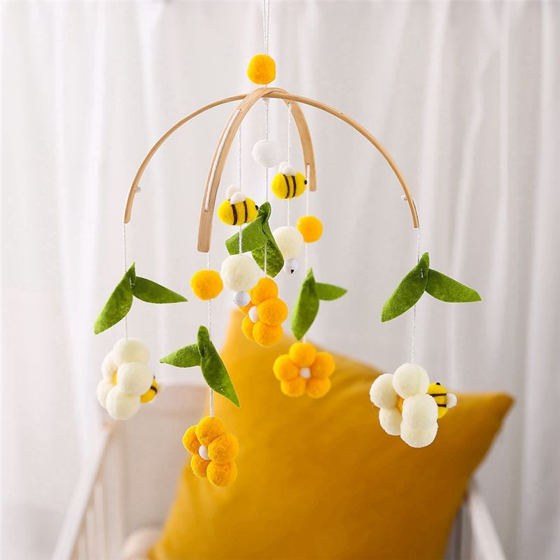 Baby Nursery Equipment - KSOL Erkek ve Kız Bebekler için
