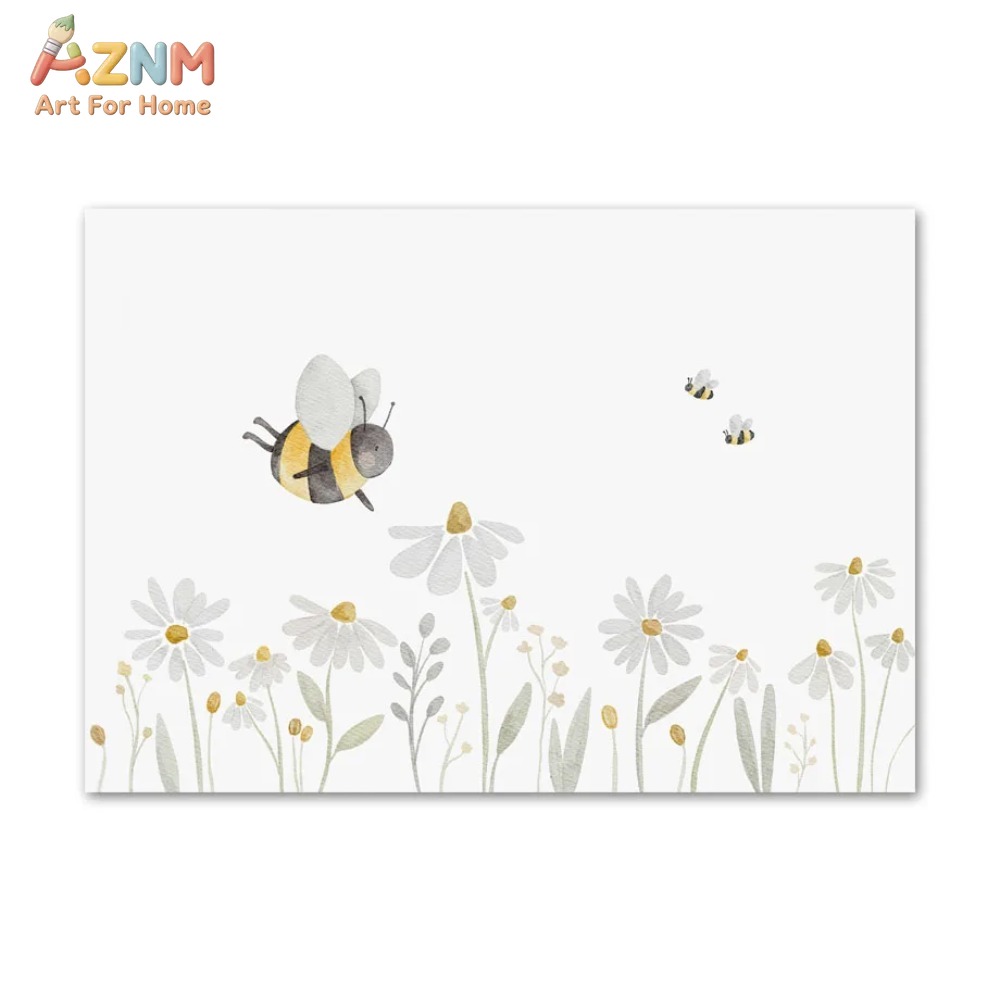 AZNM Suluboya Ayı Tilki Hayvan - Baby Nursery Home incelemesi ve fiyatı