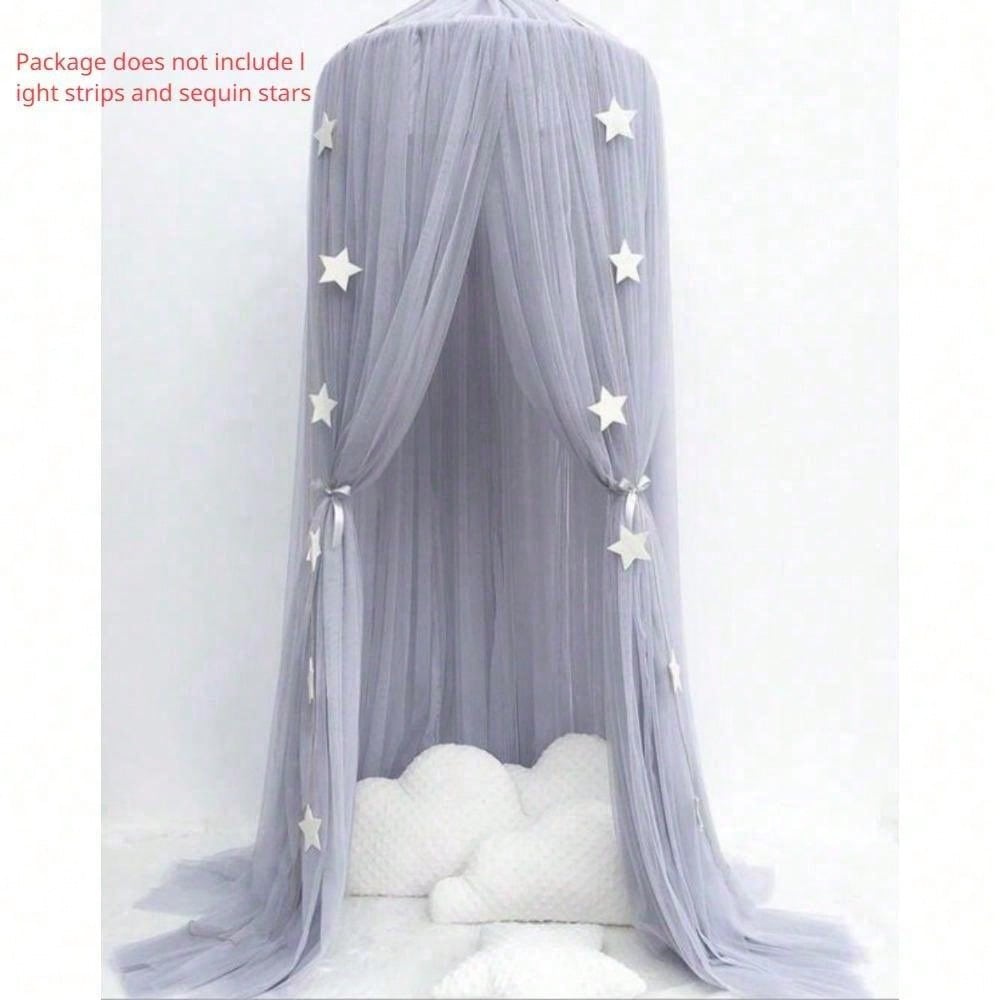 Bebek beşik koruyucuları asılı - Baby Nursery Equipment incelemesi ve fiyatı