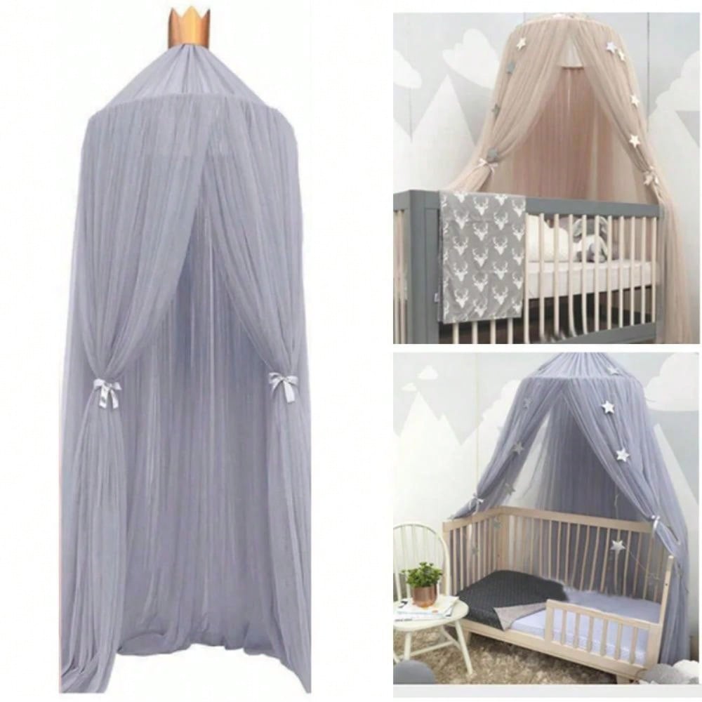 Bebek beşik koruyucuları asılı - Baby Nursery Equipment incelemesi ve fiyatı