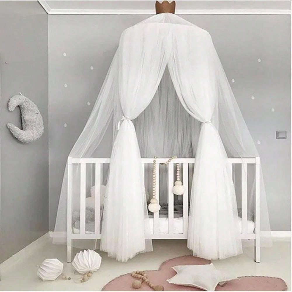 Bebek beşik koruyucuları asılı - Baby Nursery Equipment incelemesi ve fiyatı
