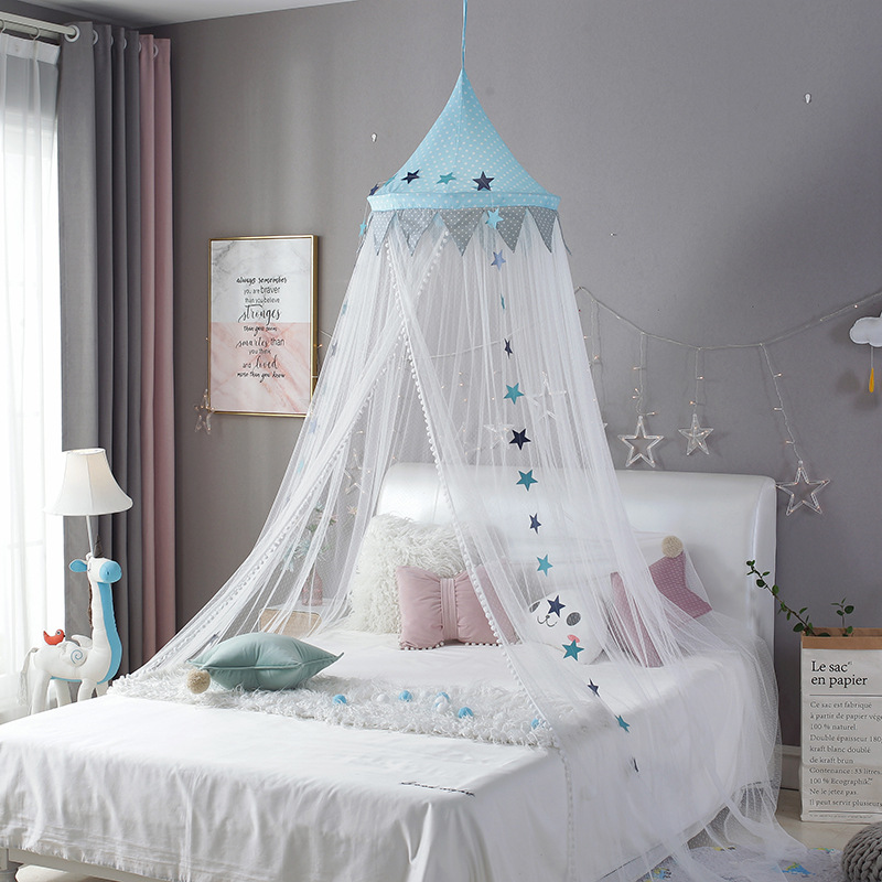 Çocuk yatak perde gölgelik beb - Baby Nursery Equipment incelemesi ve fiyatı