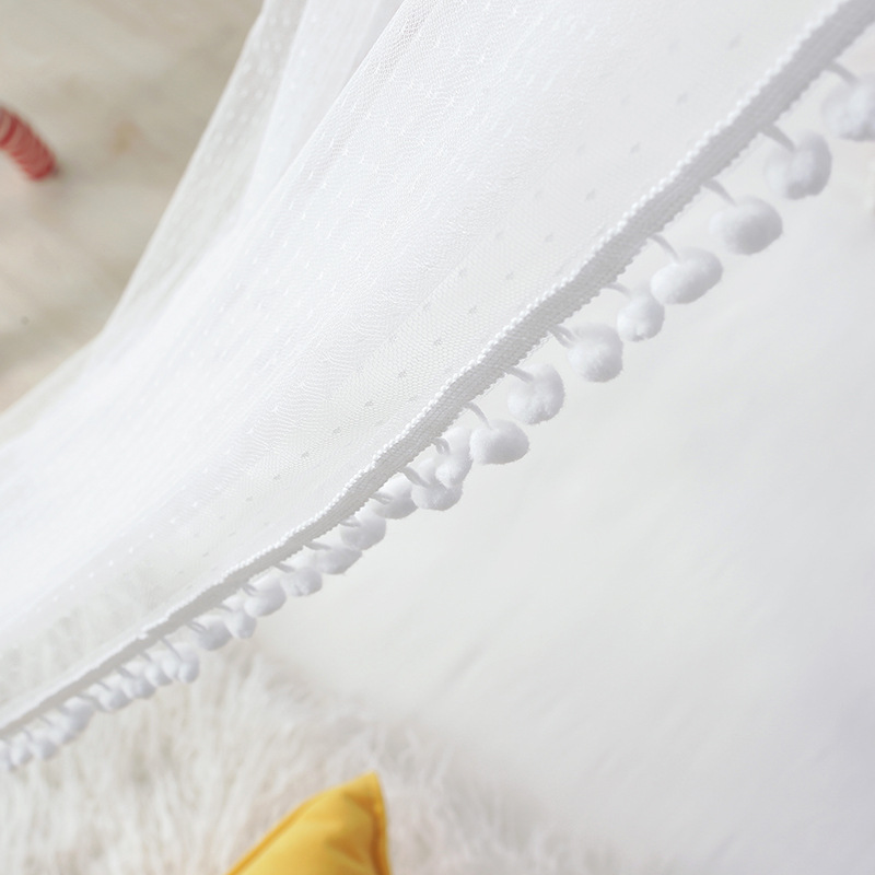 Çocuk yatak perde gölgelik beb - Baby Nursery Equipment incelemesi ve fiyatı