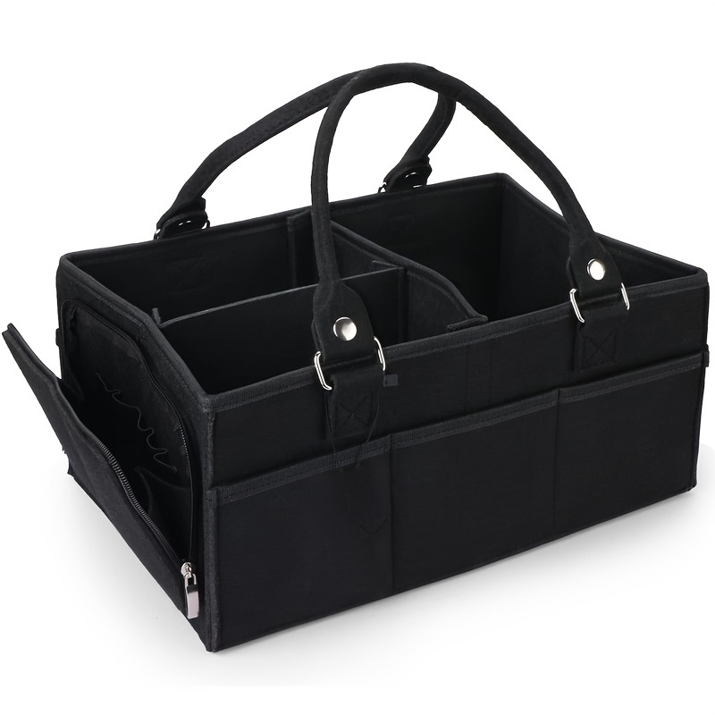 Bebek bezi çantası büyük kapas - Baby Nursery Equipment incelemesi ve fiyatı