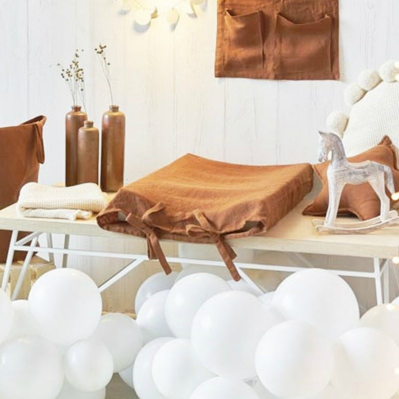 Bebek Alt Değiştirme Minderi Ö - Baby Nursery Equipment incelemesi ve fiyatı