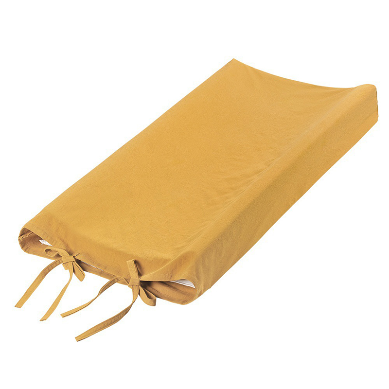Bebek Alt Değiştirme Minderi Ö - Baby Nursery Equipment incelemesi ve fiyatı