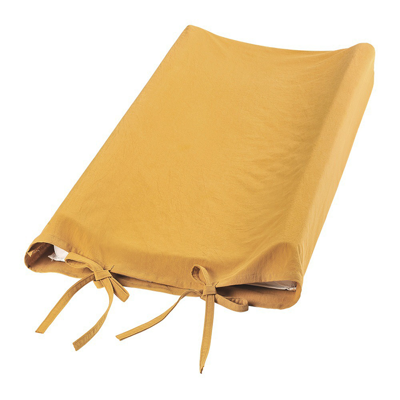 Bebek Alt Değiştirme Minderi Ö - Baby Nursery Equipment incelemesi ve fiyatı