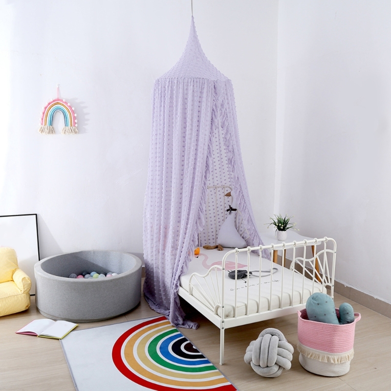 Cibinlik asılı çadır yıldız de - Baby Nursery Equipment incelemesi ve fiyatı
