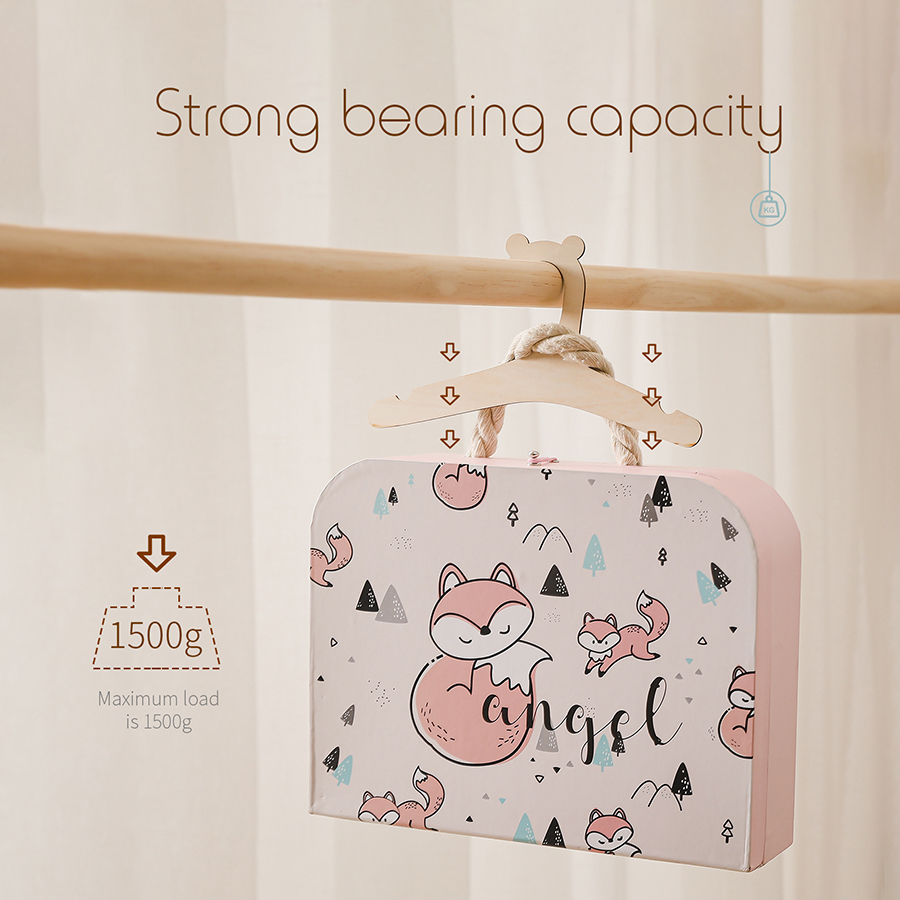 10 adet/takım bebek yaratıcı a - Baby Nursery Artwork incelemesi ve fiyatı
