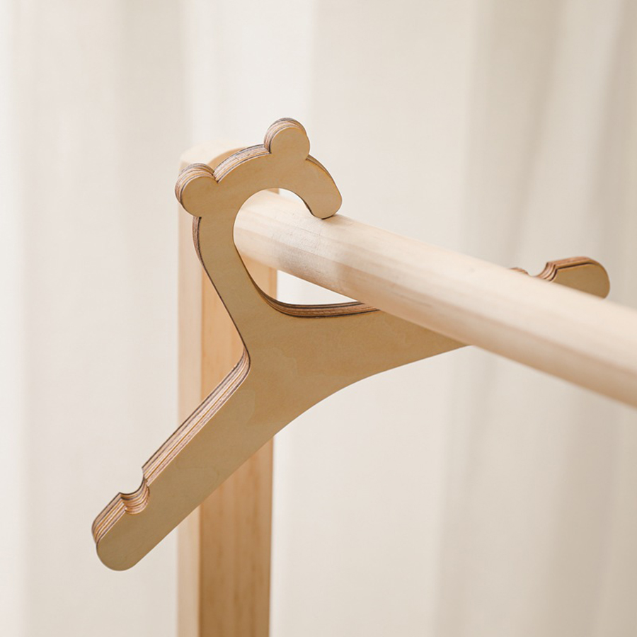 10 adet/takım bebek yaratıcı a - Baby Nursery Artwork incelemesi ve fiyatı