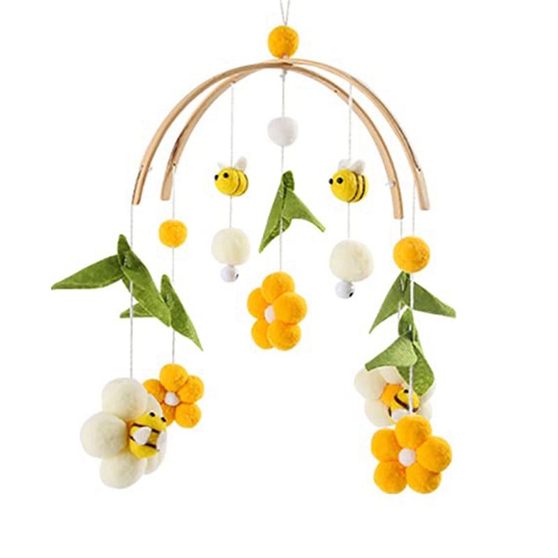 KSOL Erkek ve Kız Bebekler içi - Baby Nursery Equipment incelemesi ve fiyatı