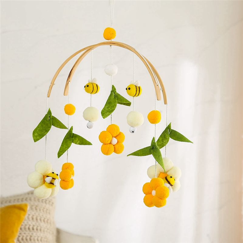 KSOL Erkek ve Kız Bebekler içi - Baby Nursery Equipment incelemesi ve fiyatı