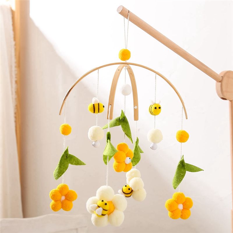 KSOL Erkek ve Kız Bebekler içi - Baby Nursery Equipment incelemesi ve fiyatı