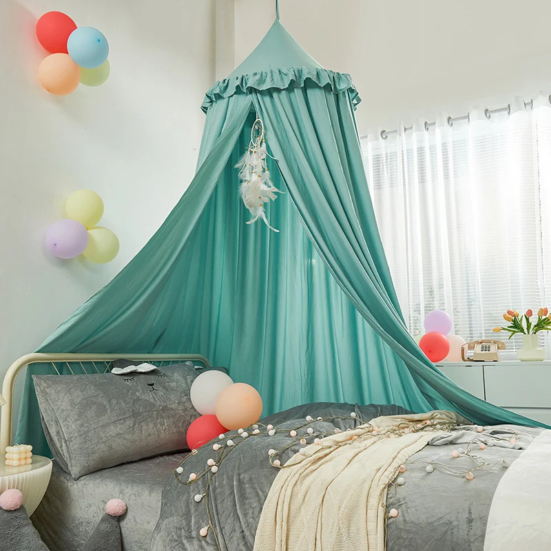 Pembe Gri Beyaz Çocuk Çadır Be - Baby Nursery Equipment incelemesi ve fiyatı