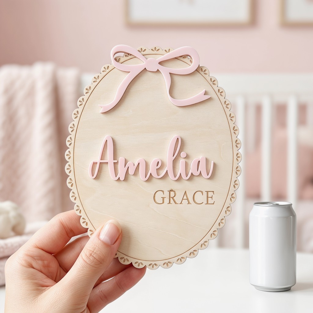 1 Adet Özel Fiyonklu Dantel Ke - Baby Nursery Kids incelemesi ve fiyatı