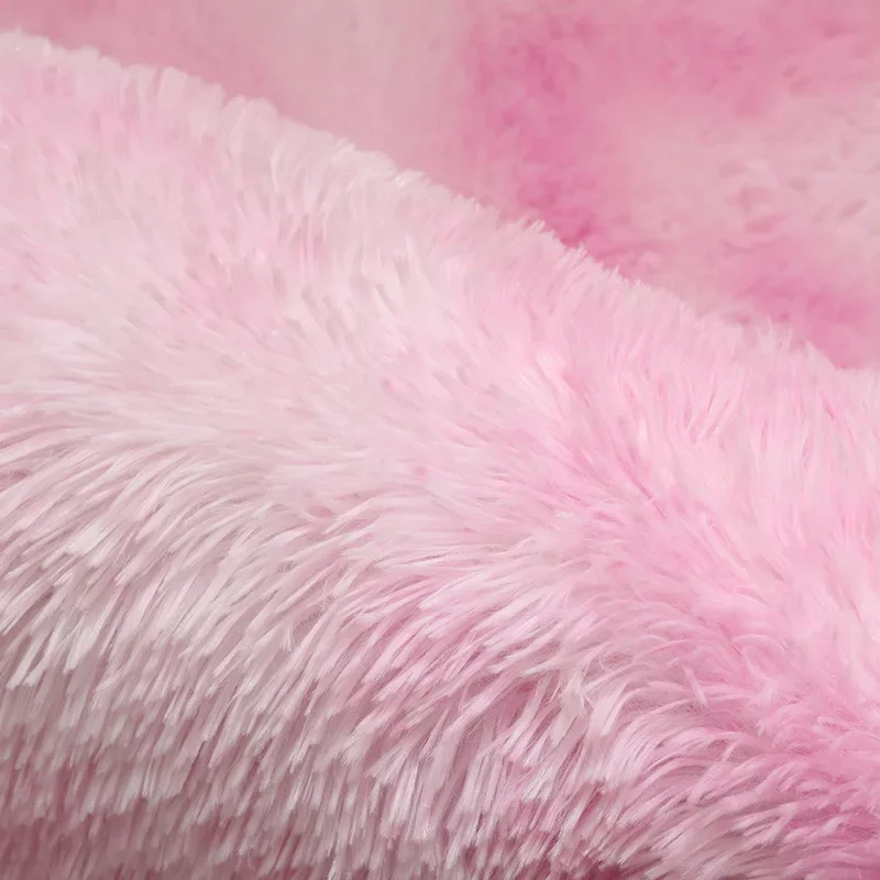 Pink Kids Carpet For Girls Bed - Baby Nursery Game incelemesi ve fiyatı