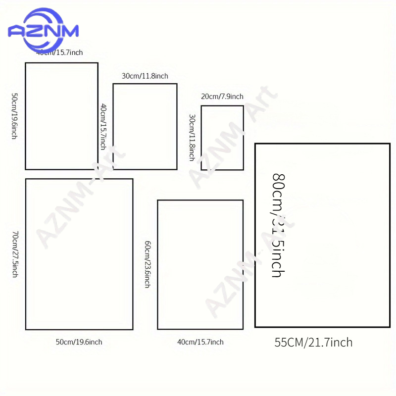 1 adet komik hayvan kaykay pos - Baby Nursery Home incelemesi ve fiyatı