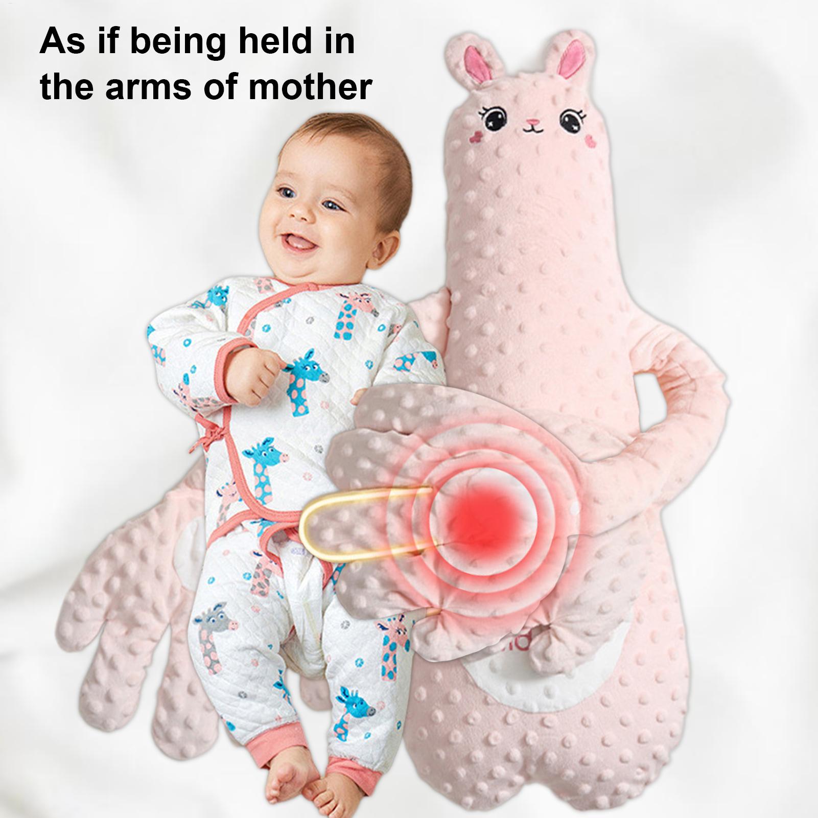 Bebek Uyku Oyuncağı 3 Ayarlana - Baby Nursery Game incelemesi ve fiyatı